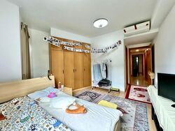 Guilin View (D23), Condominium #434918591